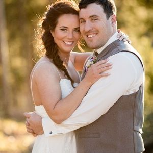 Meet your Posher, Kara